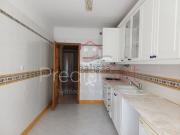 Apartamento, São Sebastião