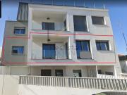 Apartamento, São Sebastião