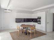 Apartamento, São Sebastião