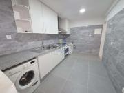 Apartamento, São Sebastião