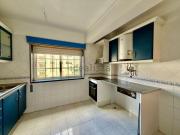 Apartamento, São Sebastião