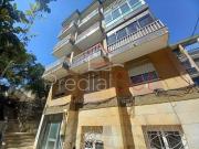 Apartamento, São Sebastião