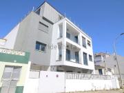 Apartamento, São Sebastião