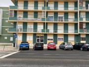 Apartamento, São Sebastião