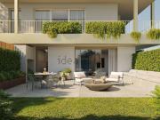 Apartamento, São Sebastião