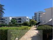 Apartamento, São Sebastião