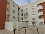 Apartamento, São Sebastião