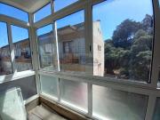 Apartamento, São Sebastião