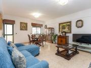 Apartamento, São Sebastião