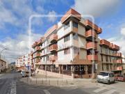 Apartamento, São Sebastião