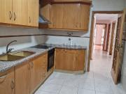 Apartamento, São Sebastião