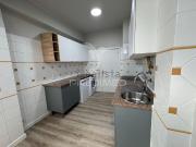 Apartamento, São Sebastião