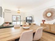 Apartamento, São Sebastião