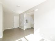 APARTAMENTO SÃO SEBASTIÃO