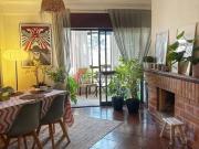 Apartamento, São Sebastião