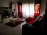 Apartamento, São Sebastião