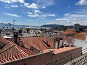 Apartamento, São Sebastião