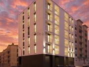 Apartamento, São Sebastião