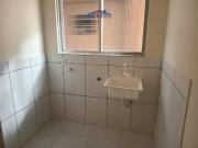 Apartamento SÃ£o SebastiÃ£o Esteio