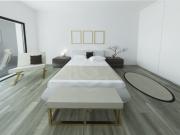 Apartamento, São Sebastião, Loulé | BPI Expresso Imobiliário