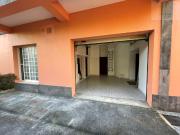 Apartamento, São Sebastião, Ponta Delgada | BPI Expresso...
