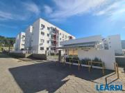 Apartamento são sebastião sc