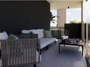 Apartamento, São Sebastião, Setúbal | BPI Expresso...