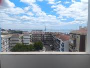 Apartamento T3, São Sebastião, Setúbal | BPI Expresso...