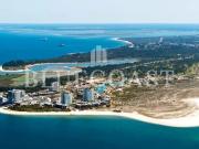 Apartamento, São Sebastião, Setúbal | BPI Expresso...