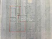 Apartamento T2, São Sebastião, Setúbal | BPI Expresso...