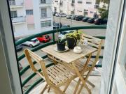 Apartamento, São Sebastião, Setúbal | BPI Expresso... Apartamento, São Sebastião, Setúbal | BPI Expresso...