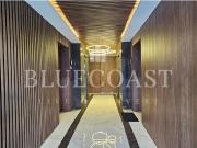 Apartamento, São Sebastião, Setúbal | BPI Expresso...