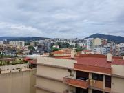 Apartamento T3, São Sebastião, Setúbal | BPI Expresso...