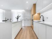 Apartamento, São Torcato