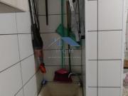 Apartamento, São Venâncio, Itupeva, SP