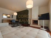 Apartamento, São Vicente