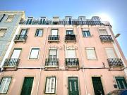 Apartamento, São Vicente