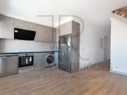 Apartamento, São Vicente