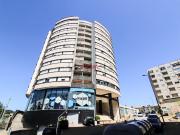 Apartamento, São Vicente