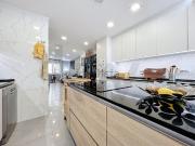 Apartamento, São Vicente