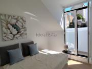 Apartamento, São Vicente