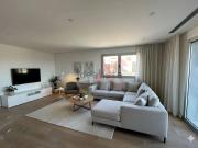 Apartamento, São Vicente