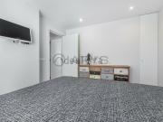 Apartamento, São Vicente