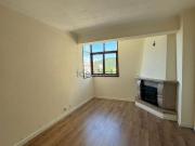 Apartamento, São Vicente