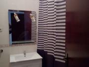 Apartamento, São Vicente