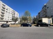 Apartamento, São Vicente