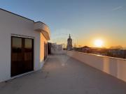 Apartamento, São Vicente