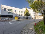 Apartamento, São Vicente