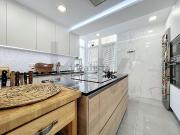 Apartamento, São Vicente