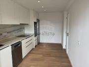 Apartamento, São Vicente